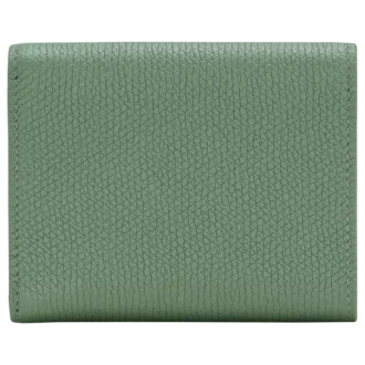 Le Roseau Cartera compacta
