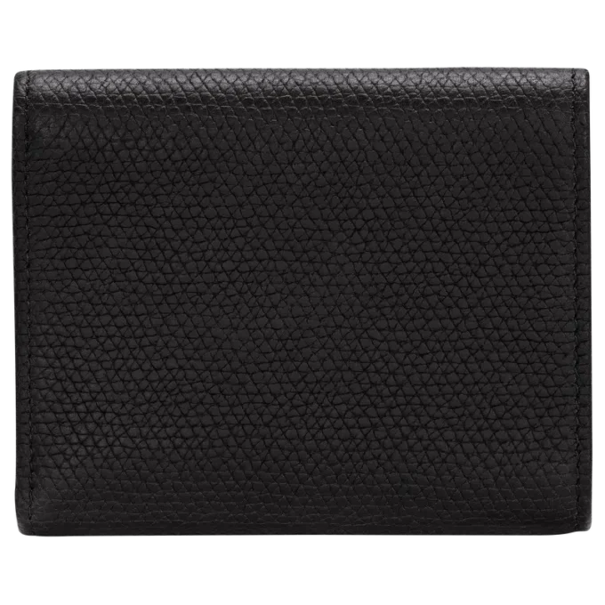 Le Roseau Cartera compacta