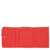 Le Roseau Cartera compacta