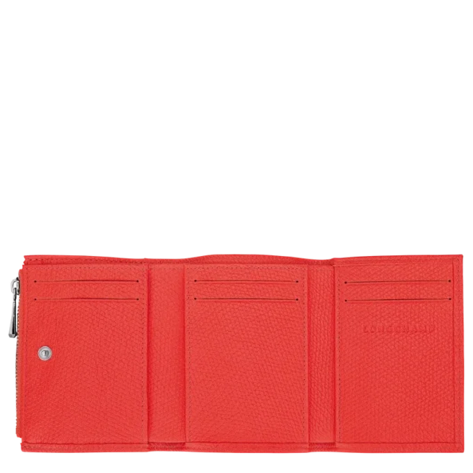 Le Roseau Cartera compacta