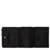 Le Roseau Cartera compacta