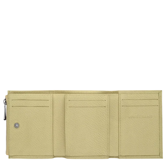 Le Roseau Cartera compacta