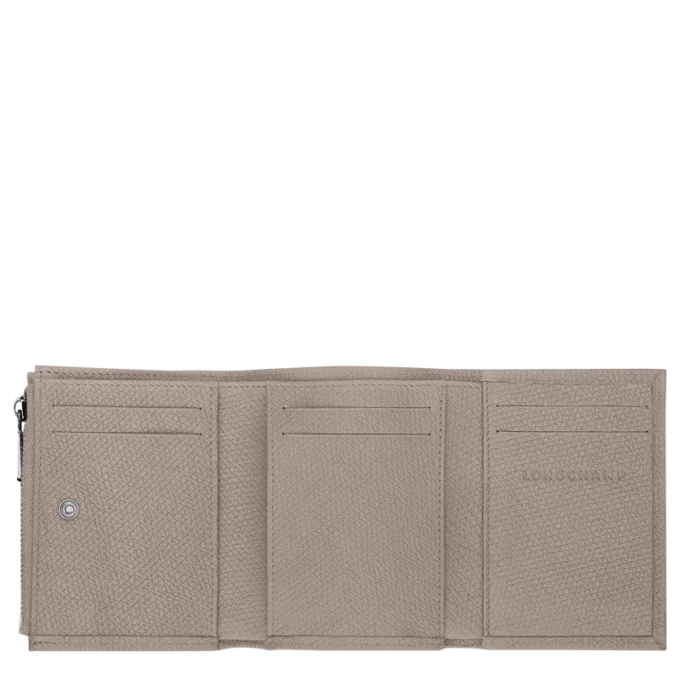 Le Roseau Cartera compacta