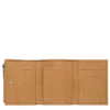 Le Roseau Cartera compacta