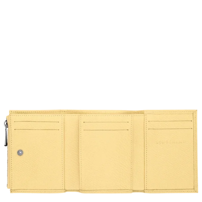 Le Roseau Cartera compacta