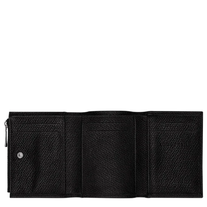 Le Roseau Cartera compacta