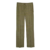 Lichen – Pantalones de cuero