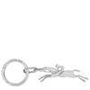 Llavero Cavalier Longchamp