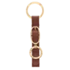 Llavero Le Foulonné