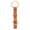 Llavero Le Foulonné