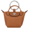 Llavero Le Pliage Xtra