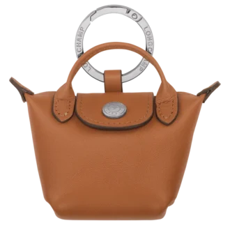 Llavero Le Pliage Xtra