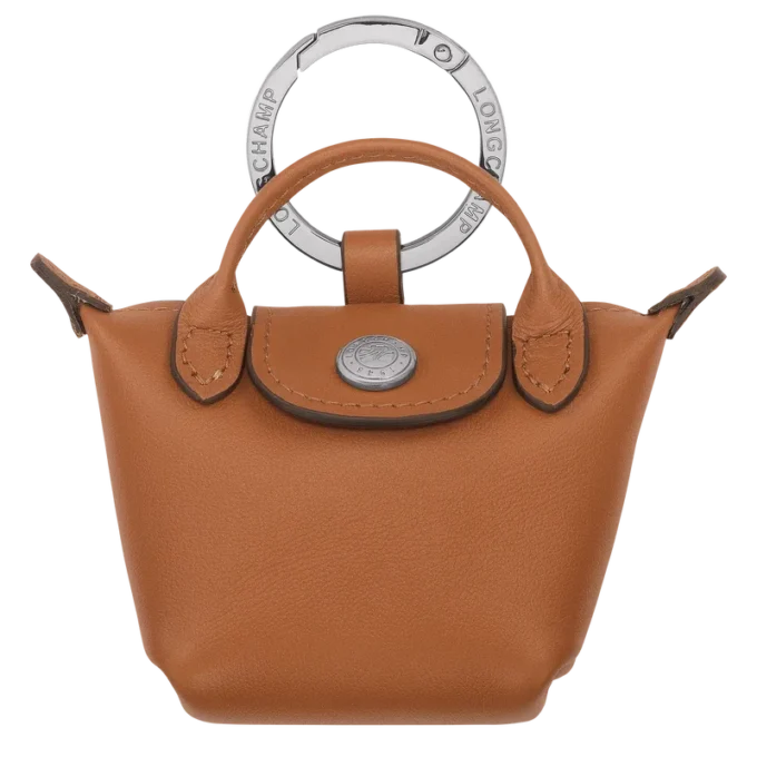 Llavero Le Pliage Xtra