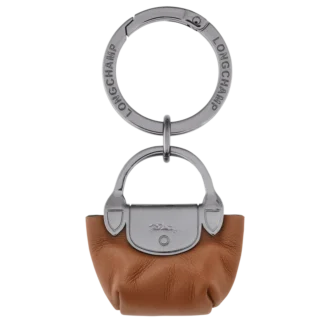 Llavero Le Pliage Xtra