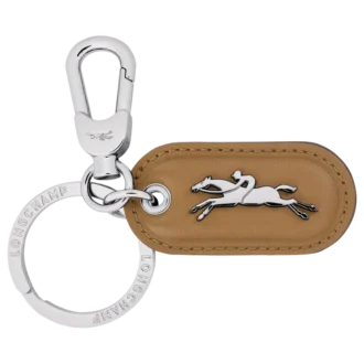 Llavero Le Pliage Xtra