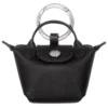 Llavero Le Pliage Xtra