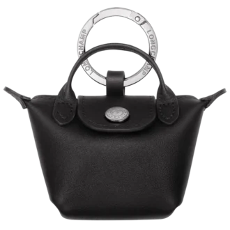 Llavero Le Pliage Xtra