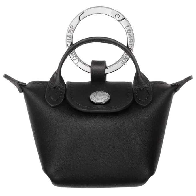 Llavero Le Pliage Xtra