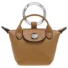 Llavero Le Pliage Xtra