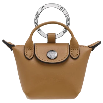 Llavero Le Pliage Xtra