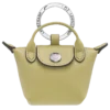 Llavero Le Pliage Xtra