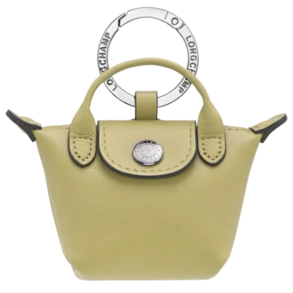 Llavero Le Pliage Xtra