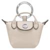 Llavero Le Pliage Xtra