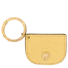 Llavero épure