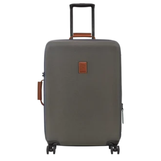 Maleta Boxford L