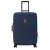 Maleta Boxford L