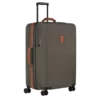 Maleta Boxford L