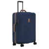 Maleta Boxford L