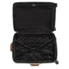 Maleta Boxford L