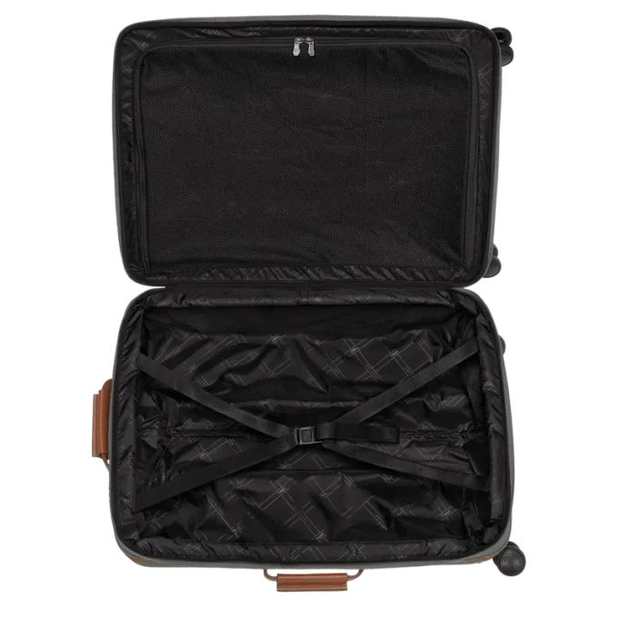 Maleta Boxford L