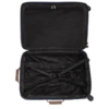 Maleta Boxford L