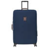 Maleta Boxford XL