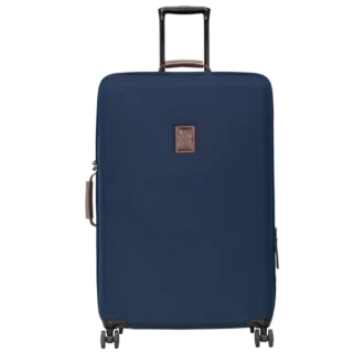 Maleta Boxford XL