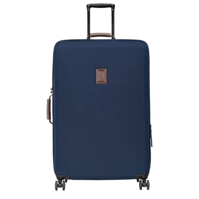 Maleta Boxford XL