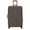 Maleta Boxford XL