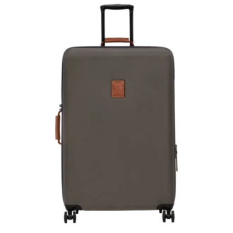 Maleta Boxford XL