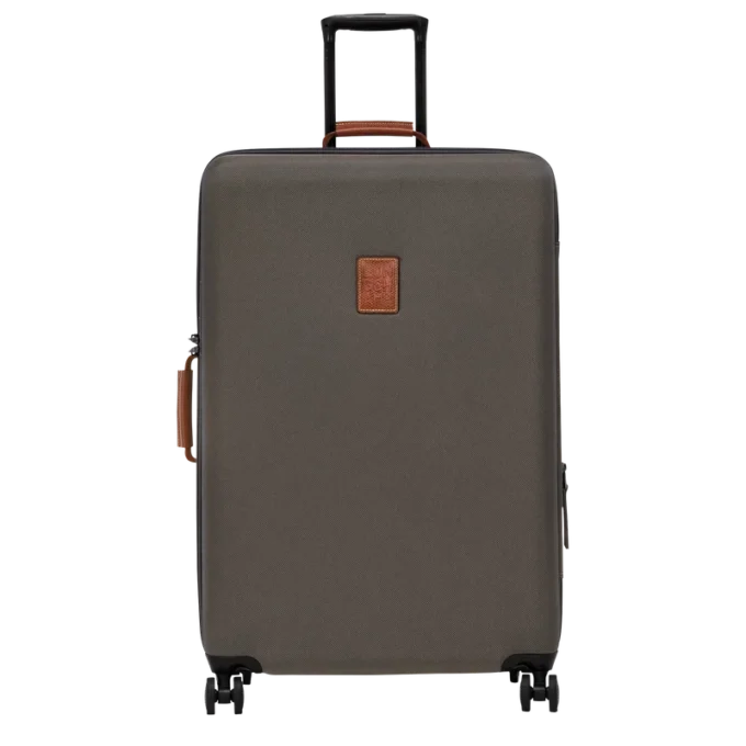 Maleta Boxford XL
