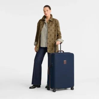 Maleta Boxford XL