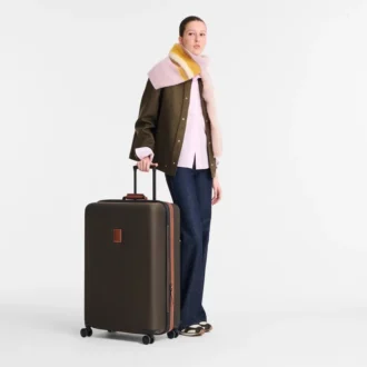 Maleta Boxford XL