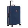 Maleta Boxford XL