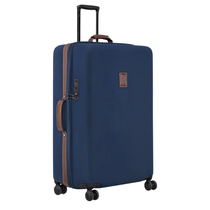 Maleta Boxford XL