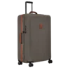 Maleta Boxford XL