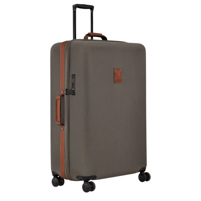 Maleta Boxford XL