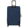 Maleta Boxford XL