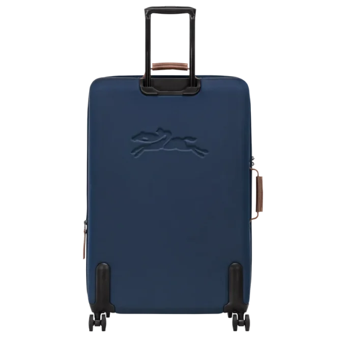 Maleta Boxford XL