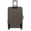 Maleta Boxford XL